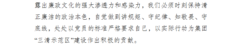 21.png 21.png